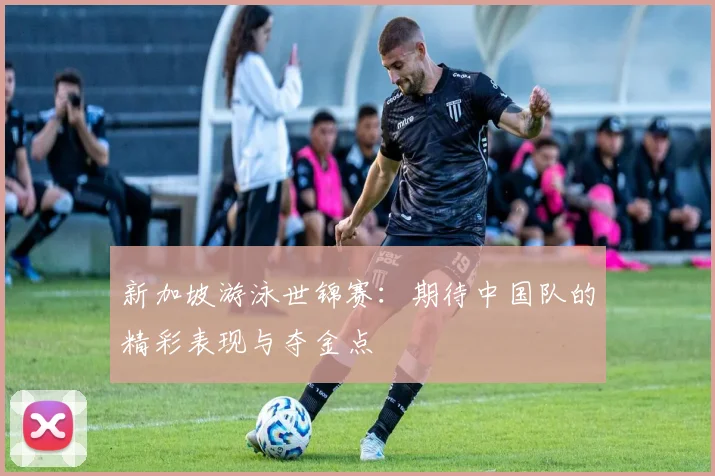 新加坡游泳世锦赛：期待中国队的精彩表现与夺金点